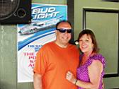 2013 Amite 100 (51).JPG